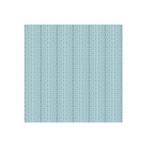 Delfina - Stripe Dot A-9360-T